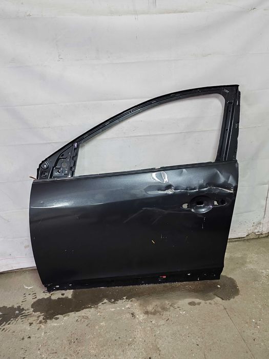 Usi Dreapta Fata/Spate Renault Megane 3