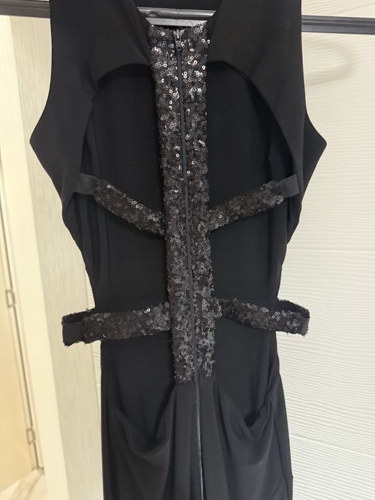 Рокли на Christine fashione Junona