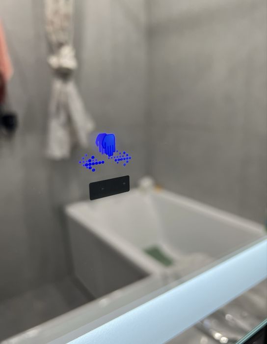 Продам лед зеркала !