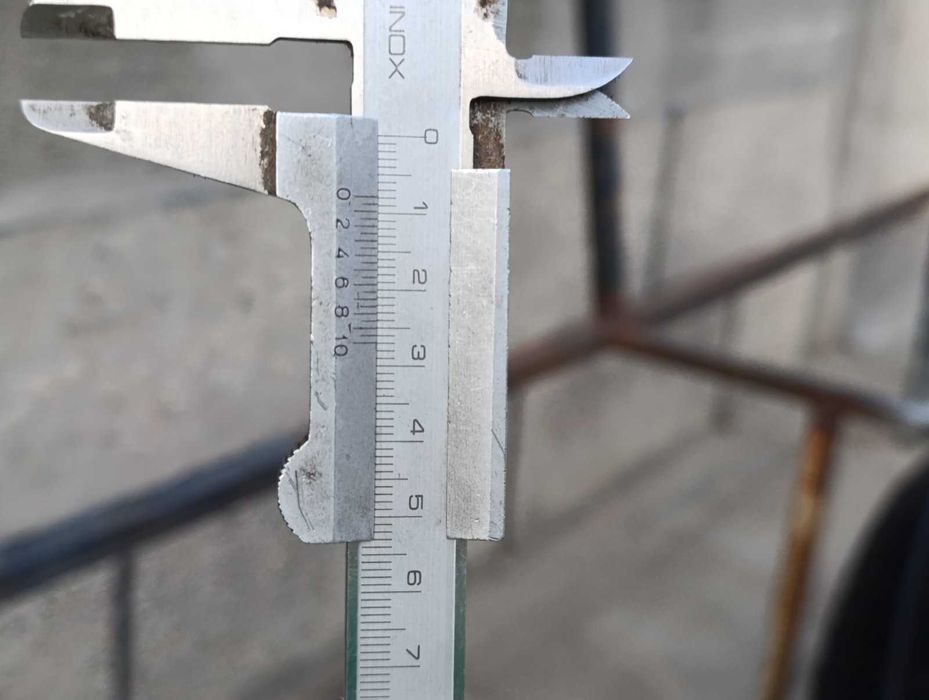 Алуминиеви джанти "Advanti Racing" 5x100 16 с гуми Bridgestone Turanza