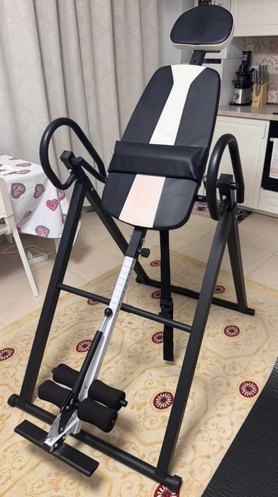 Masa inversie/elongatii