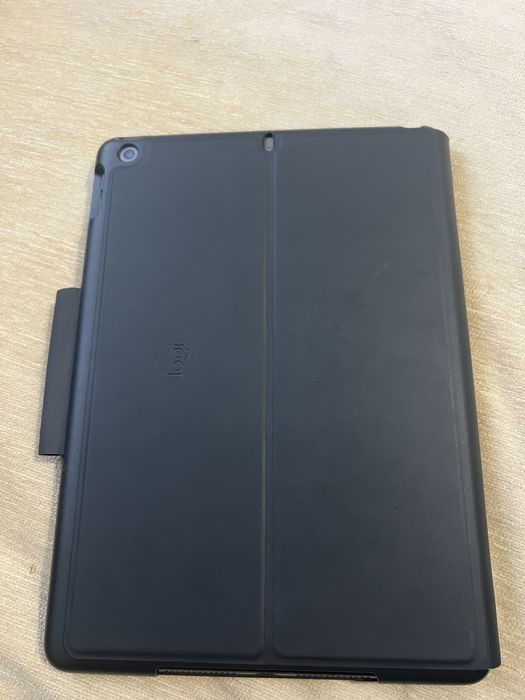 Ipad 9th generation 256gb