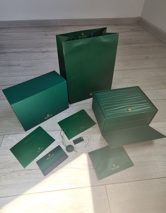 Oferta-Cutie-Ceas-Luxury-Rolex-Model-2025-Calitate-Premium-Poze-Reale-Noua