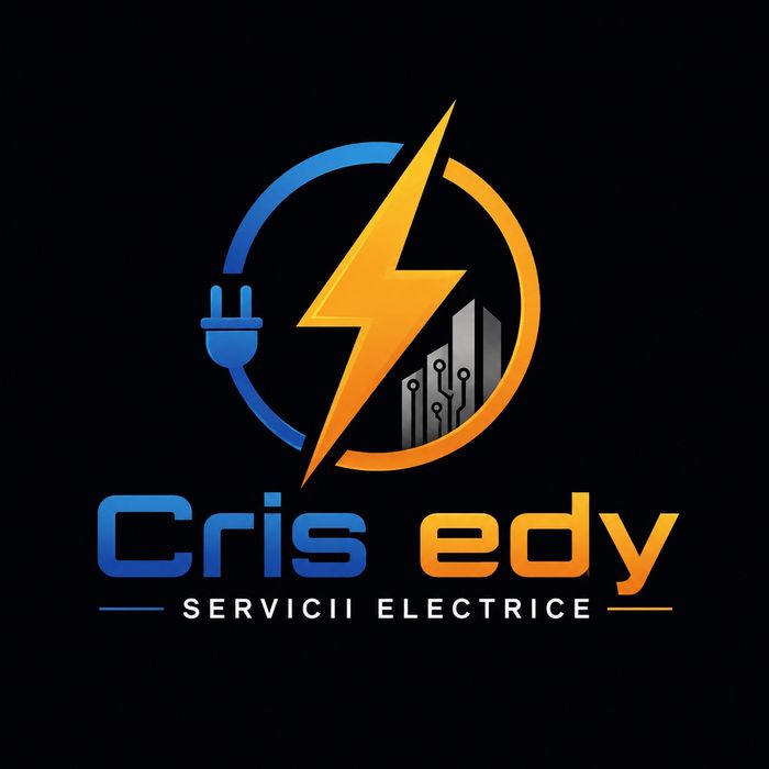 Servicii electrice