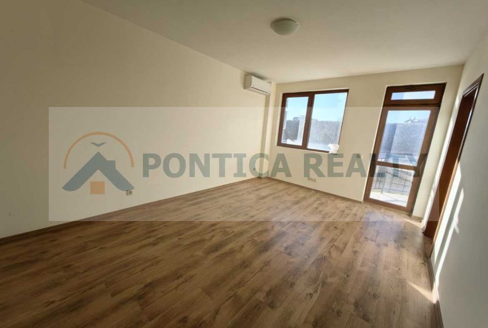 Продава се Двустаен апартамент в с. Равда, Област Бургас - 50 кв.м за 1440 €/кв.м - Снимка #10