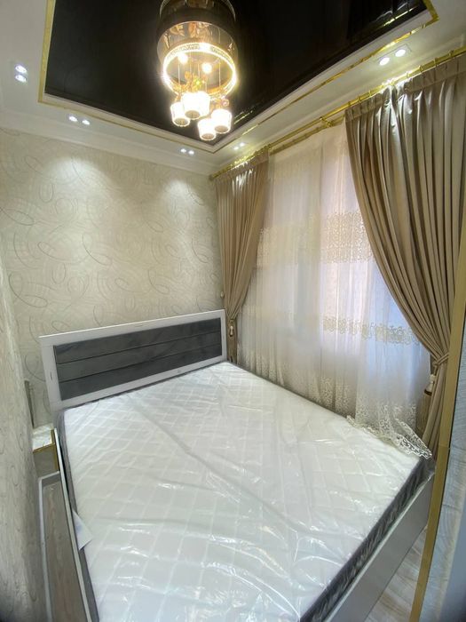 Сдаю квартиру по  Суточная толка для семя