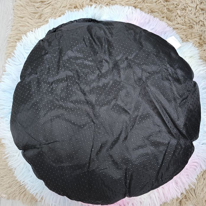 Лежанка для собак