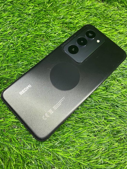 Redmi 15 / 256gb / Ломбард Дд / id3364