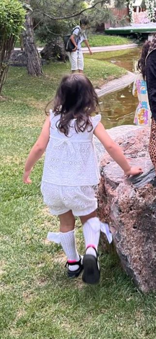 Одежда брендовая на лето