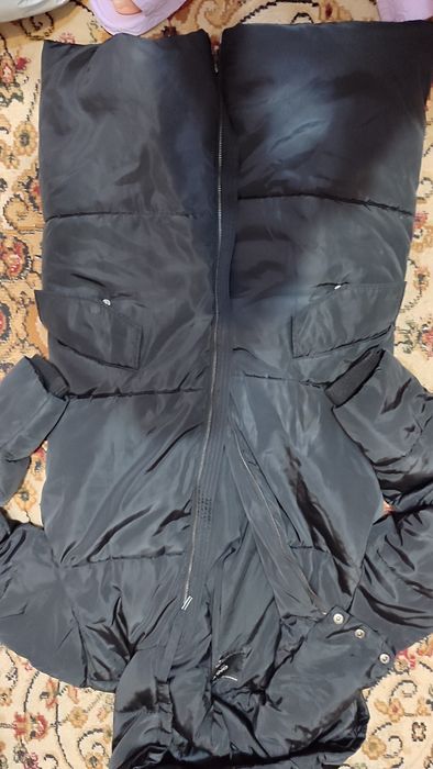 Продам кадр 2000