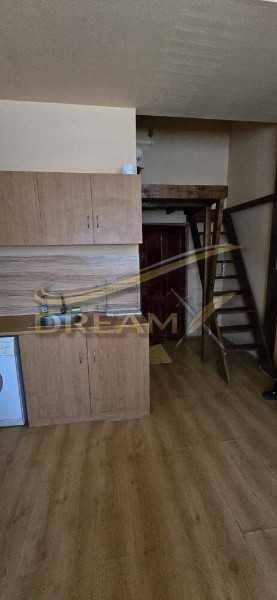 Едностаен апартамент под наем в Центъра! 71740217