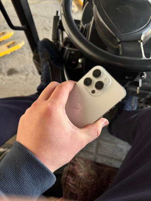 Айфон 14 про сатылады