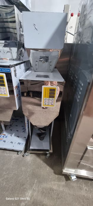 Dozator dazatir dazator tarozi дозатор дазатор