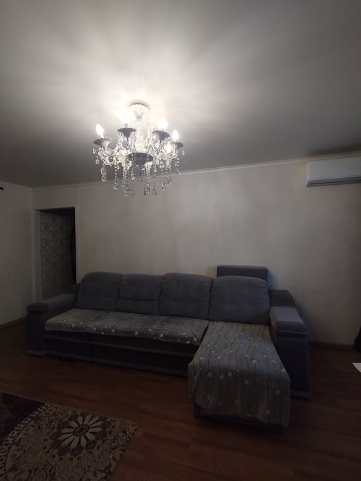 Диван в отличном состоянии