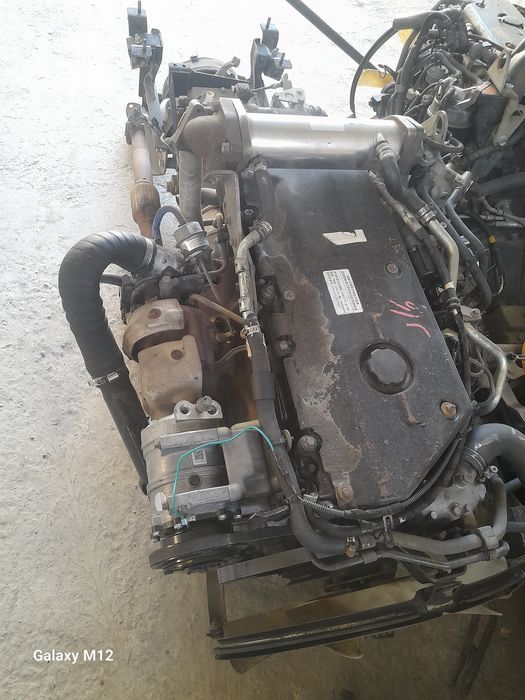 Все запчасти для авто