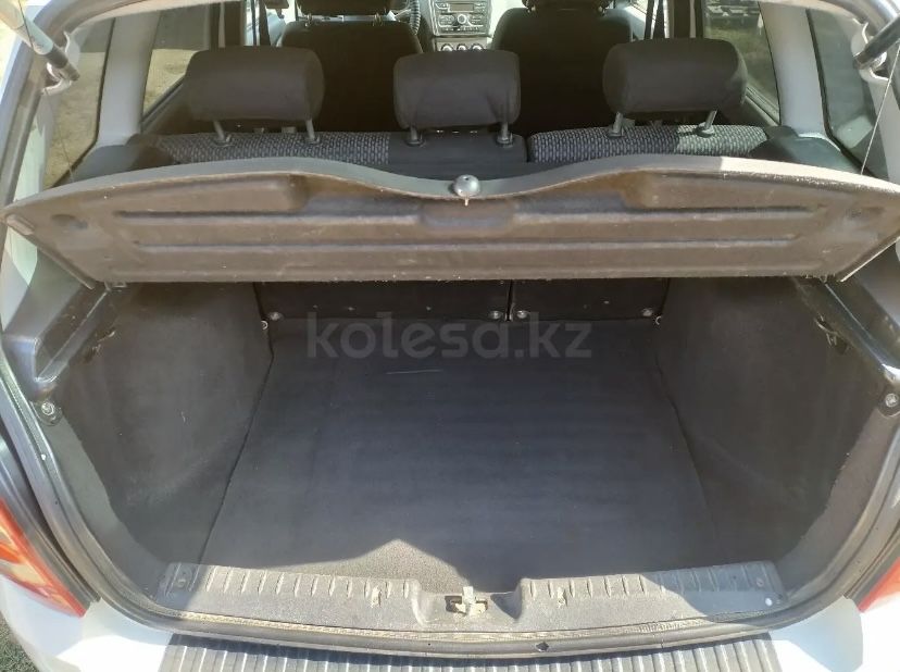 Продам Калина 2 Газ бензин