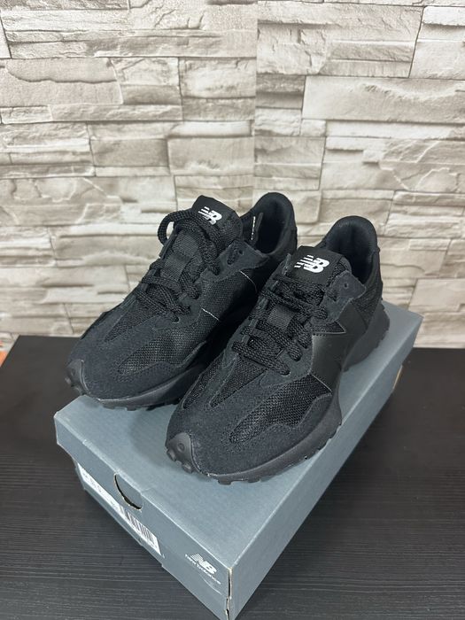New Balance  Originali