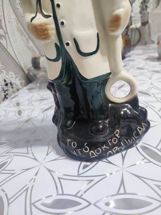 Подарочный набор