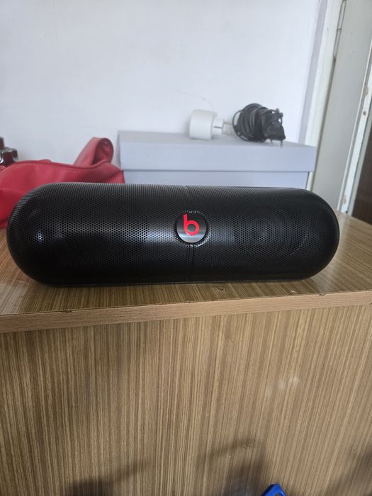 Beats Pill Xl Оригинална