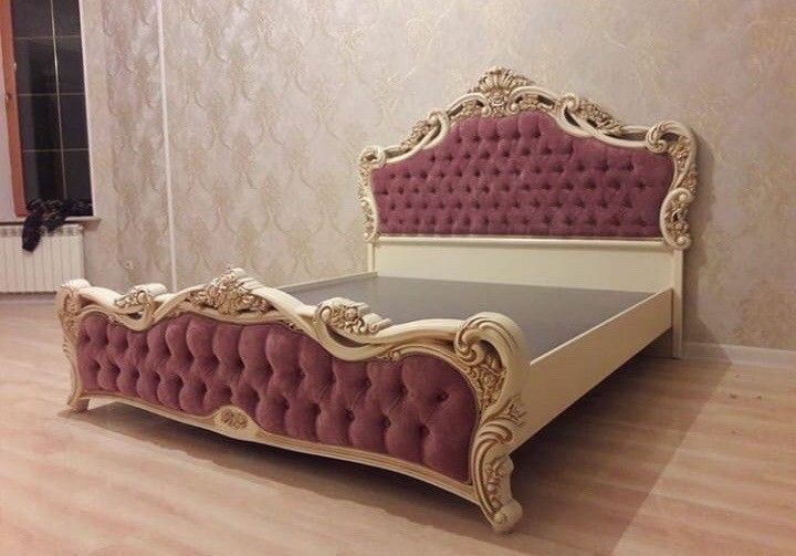 Сборка разборка перевозка мебели