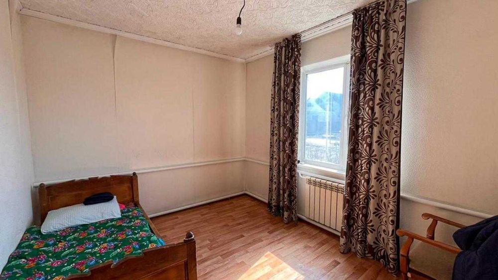 Продажа частного дома