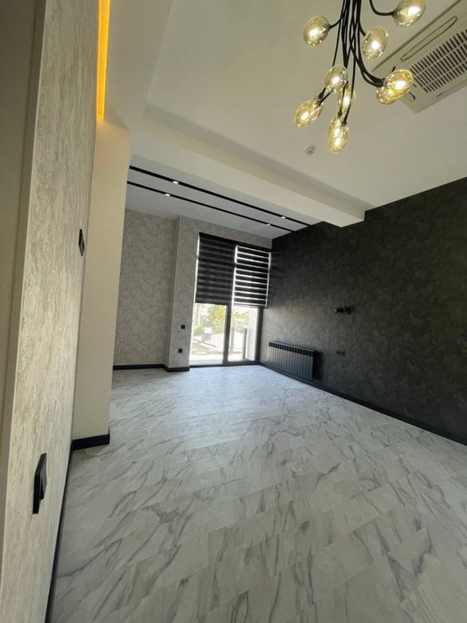 В Продаже Здание 500м2 с Арендатором Гранд Мир центр города