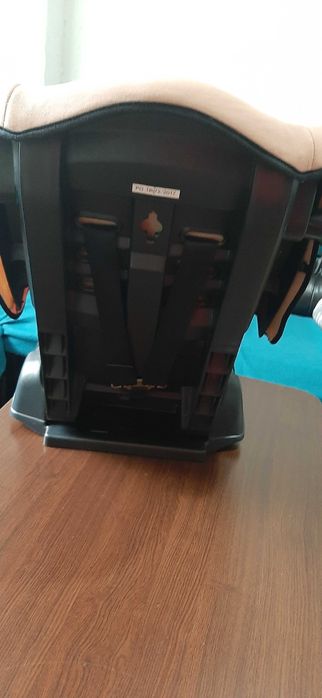 Детско столче за кола -Lorelli