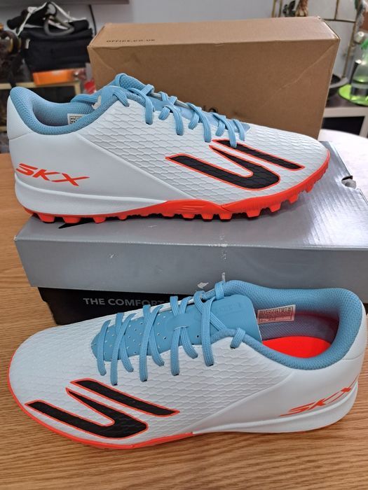 Skechers Football  mas 40