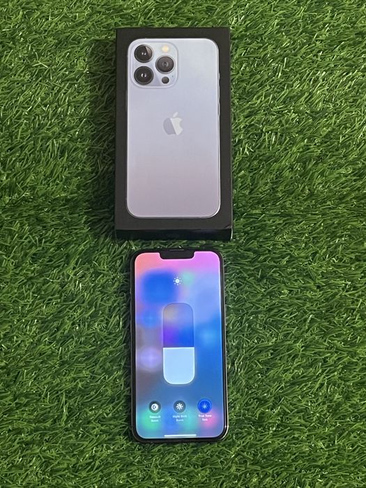 Айфон iphone Apple 13 pro