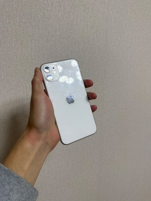 iphone 11/Айфон 11