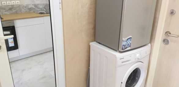 Едностаен имот в Дружба 1