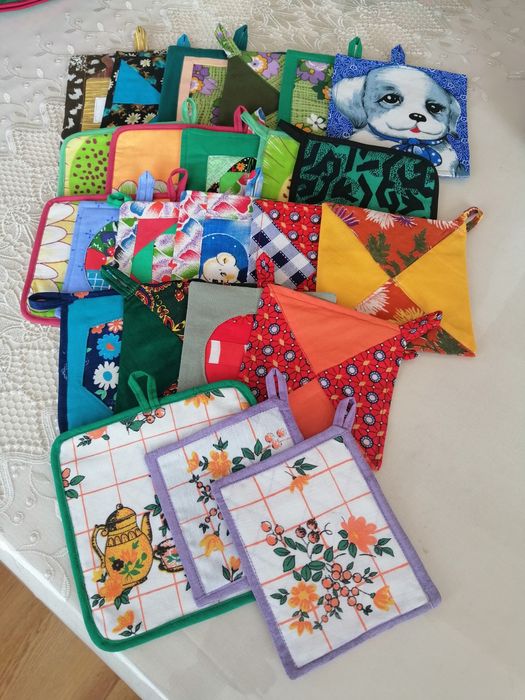 Продаю кухонные аксессуары