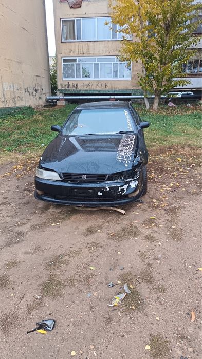 Продам или обмен