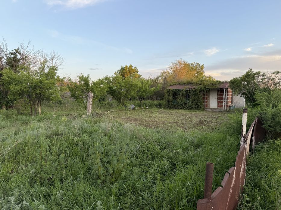 Продам дачу или сдам