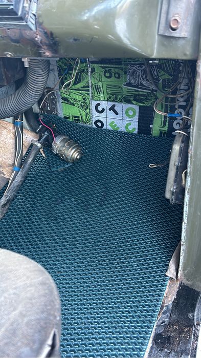 Срочно продам уаз