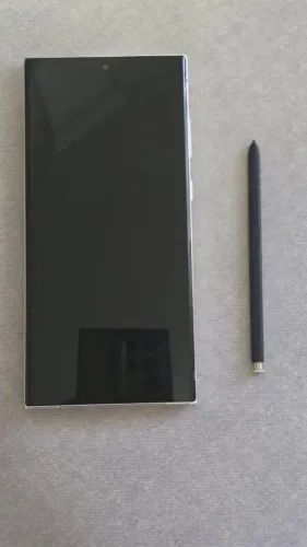 Samsung s23 Ultra 512/12gb