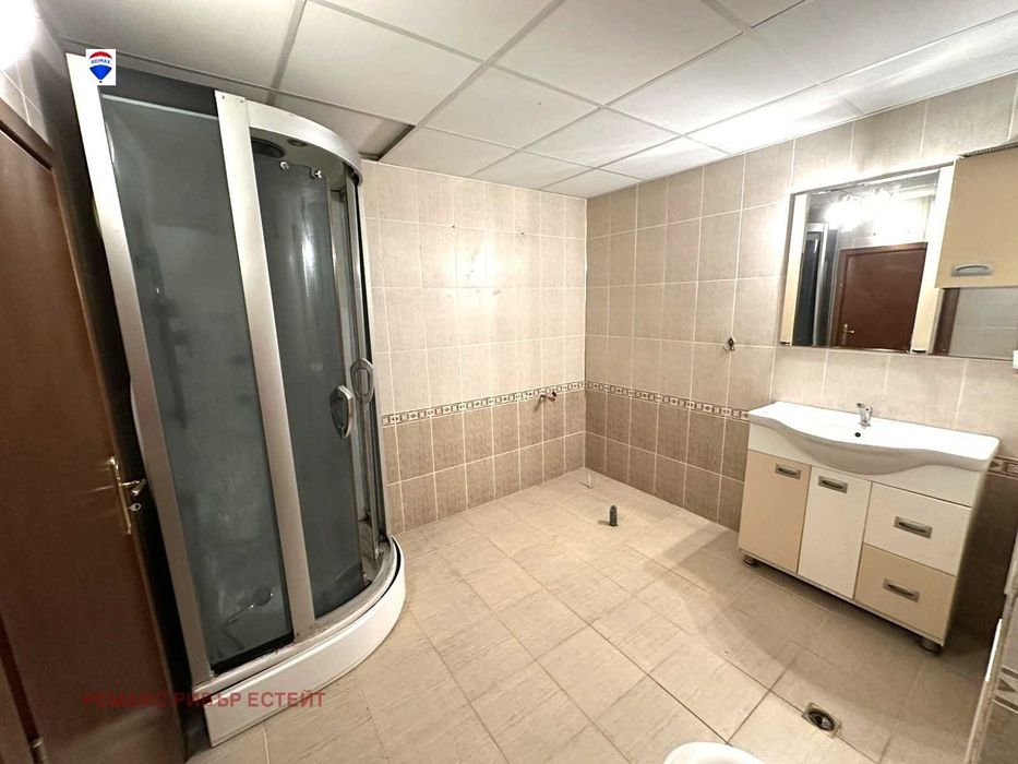 Мезонет с ГАРАЖ за продажба кв. Възраждане