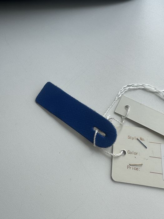 Продам сумку женскую