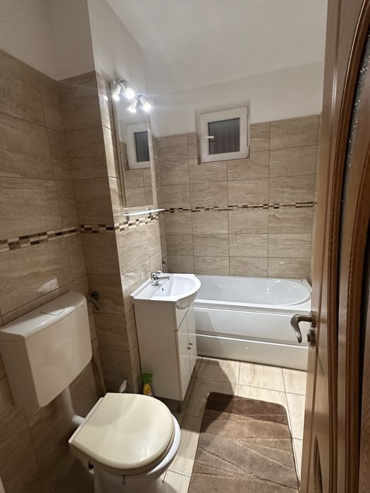 Regim Hotelier  Ultracentral  Piatra neamt