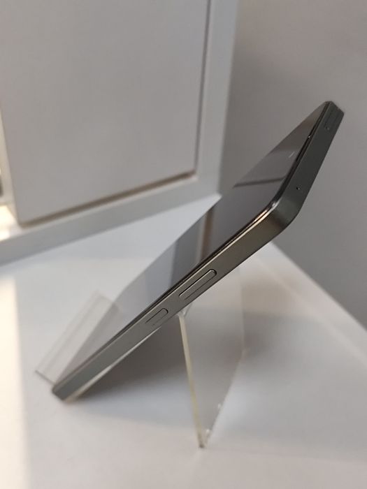 Realme C65 5G 128/8Gb