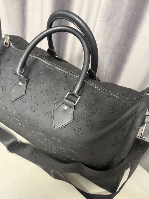 Geanta sala/voiaj LOUIS VUITTON super calitate