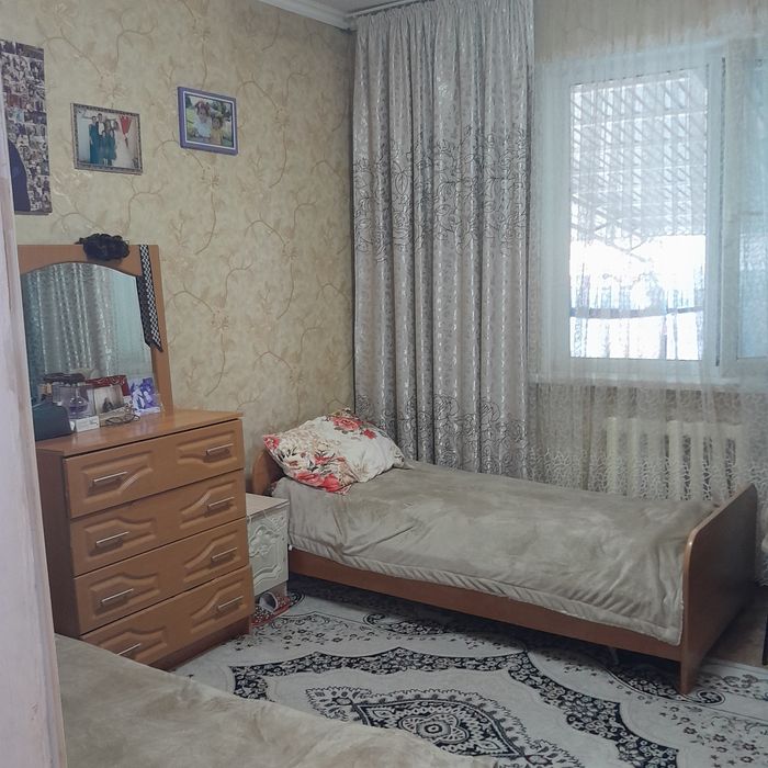 Продам частный дом