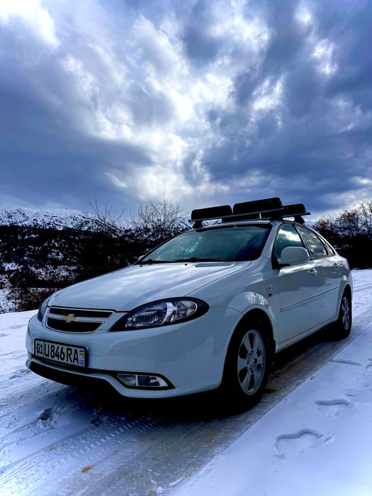 Такси в горы... Амирсай, Чимган, Чарвак, Бочка.