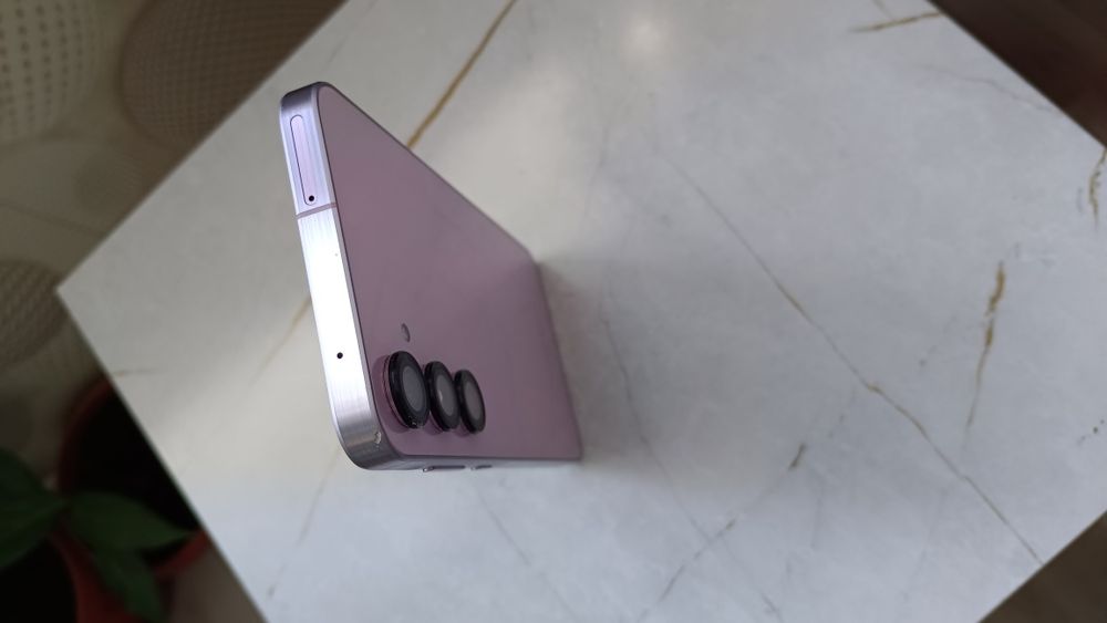 Samsung a55  8/128. 5G