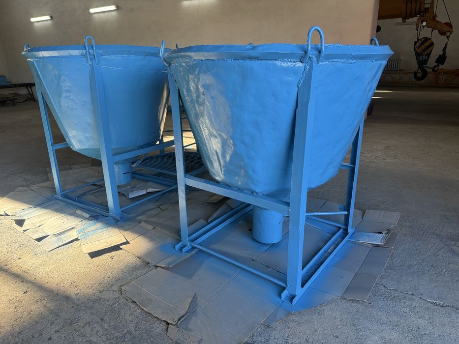 Жалға бадя беріледі(Аренда бадя)