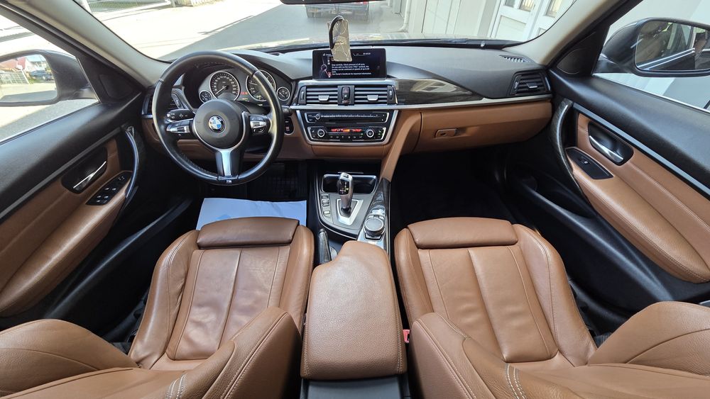 Detailing Auto Curatare Spalare Tapiterii Polish Auto