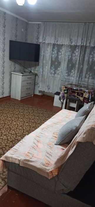 Сдаётся квартира Чилонзар-9