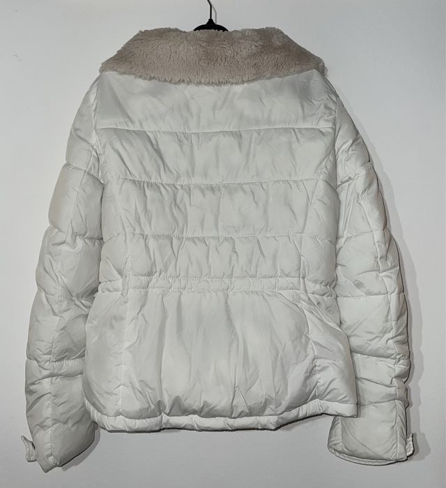 Geacă de fete marimea S