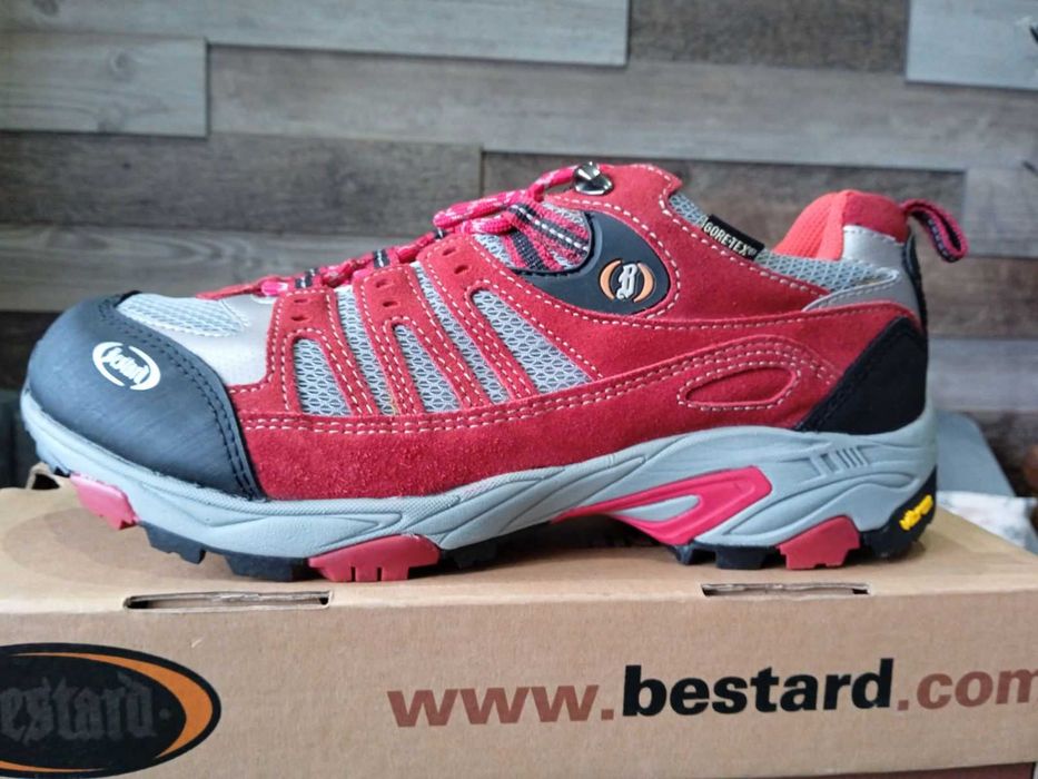 Маратонки   Bestard 42 номер