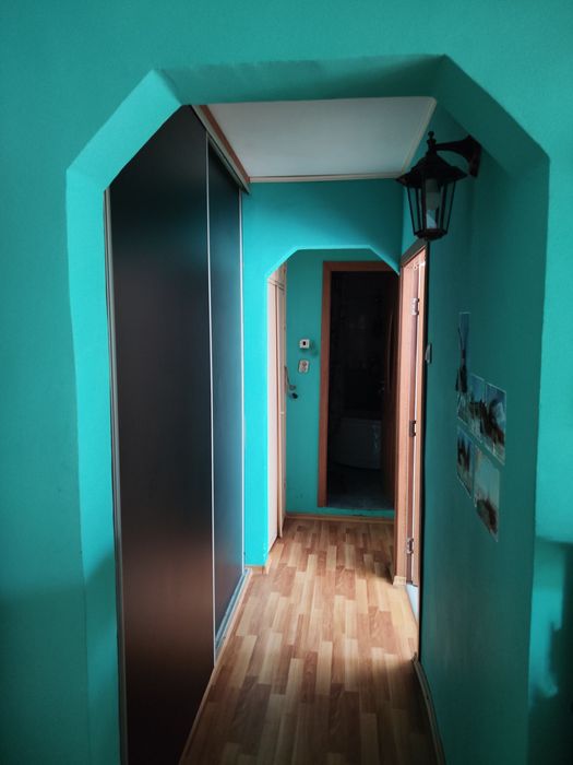 Apartament 3 camere Baia mare